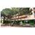 BEST WESTERN Les Vignes Blanches