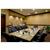 Holiday Inn Express CHICAGO-PALATINE/N ARLNGTN HTS