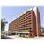 Days Inn Atlanta Downtown