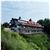 Alpine Resort Burkesville