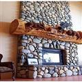 Grand View Inn and Suites