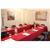 BEST WESTERN Park Hotel
