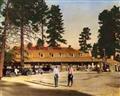 BEST WESTERN PLUS Ruby's Inn