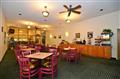 BEST WESTERN Monticello Gateway Inn