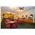 BEST WESTERN Monticello Gateway Inn