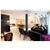 BEST WESTERN Hotel Belfort