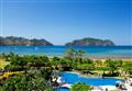 Los Suenos Marriott Ocean & Golf Resort