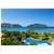 Los Suenos Marriott Ocean & Golf Resort
