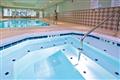 Holiday Inn Express Hotel & Suites RICHWOOD - CINCINNATI SOUTH