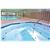 Holiday Inn Express Hotel & Suites RICHWOOD - CINCINNATI SOUTH
