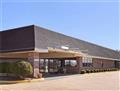 Days Inn Batesville