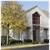 HYATT house Mt Laurel