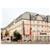 ibis Mainz