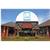 BEST WESTERN Forest Hills Hotel