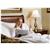 Stratford Suites Inn