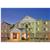 Fairfield Inn Texas City