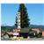 Motel Garberville