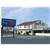 Passport Inn Somers Point