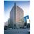 Hotel Monterey La Soeur Fukuoka