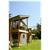 Woodland Homes