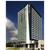 HOTEL ESTELAR EN ALTO PRADO