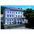 Hotel Greif Maria Theresia
