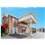 Econo Lodge Lake Of The Ozarks