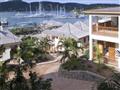 Antigua Yacht Club Resort