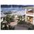 Antigua Yacht Club Resort