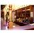 Hotel Attache Raunheim