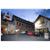 Meyers Gasthof