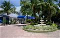 Olde Marco Island Inn-Suites