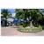 Olde Marco Island Inn-Suites