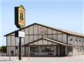 Super 8 Lamar