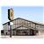 Super 8 Lamar