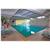 Quality Hotel Vital zum Stern