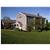 Timberframe Guest House