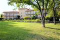 King Rose Hotel