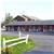 Grand View Inn Howell