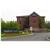 Studio Plus Deluxe Studios - Raleigh - North Raleigh