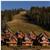 Arrowhead by Resort Property Management