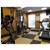 Holiday Inn Express Hotel & Suites LAS CRUCES NORTH