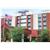 SpringHill Suites Chicago Naperville/Warrenville