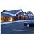 AmericInn Ottumwa