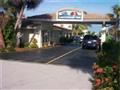 Guesthouse Fort Myers