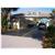 Guesthouse Fort Myers