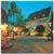 Exclusive Hotel a la cour d Alsace