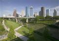 Sugar Land Marriott Town Square