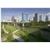 Sugar Land Marriott Town Square