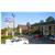 Hampton Inn Walterboro